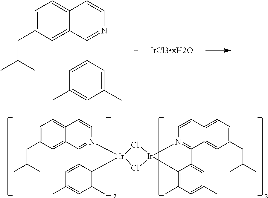 Figure US10084143-20180925-C00162