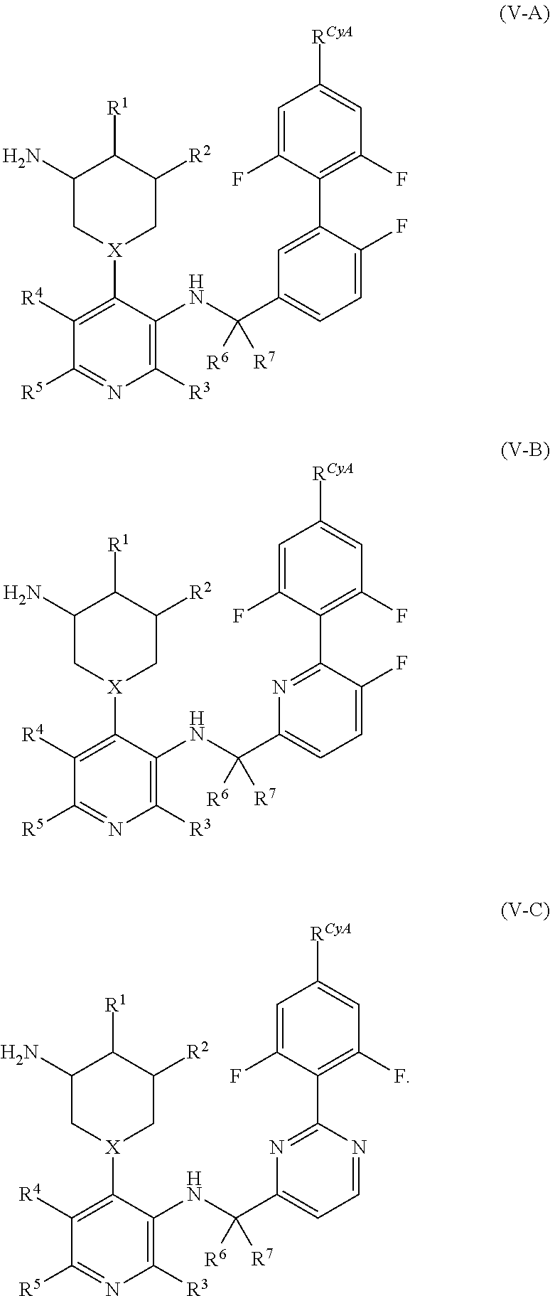 Figure US20160347735A1-20161201-C00010