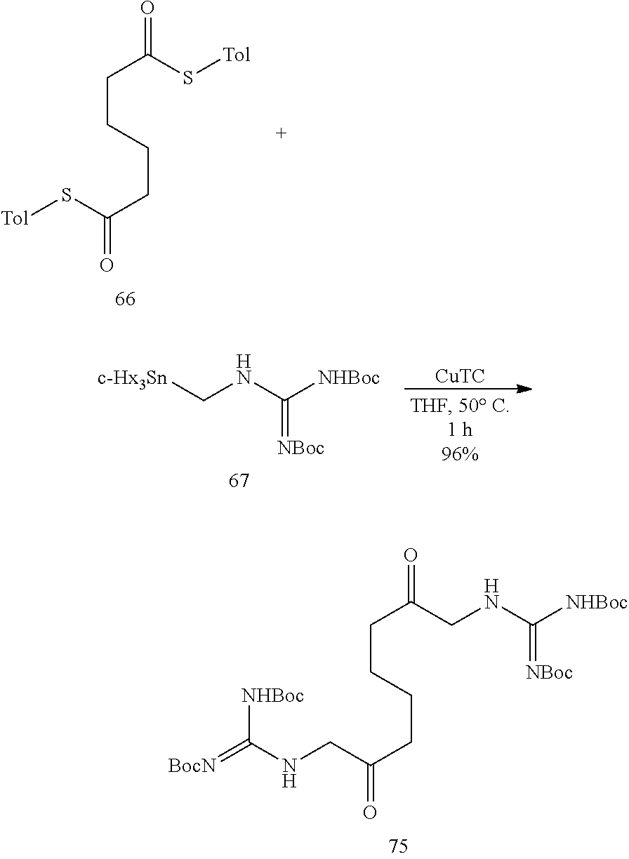 Figure US09962383-20180508-C00079