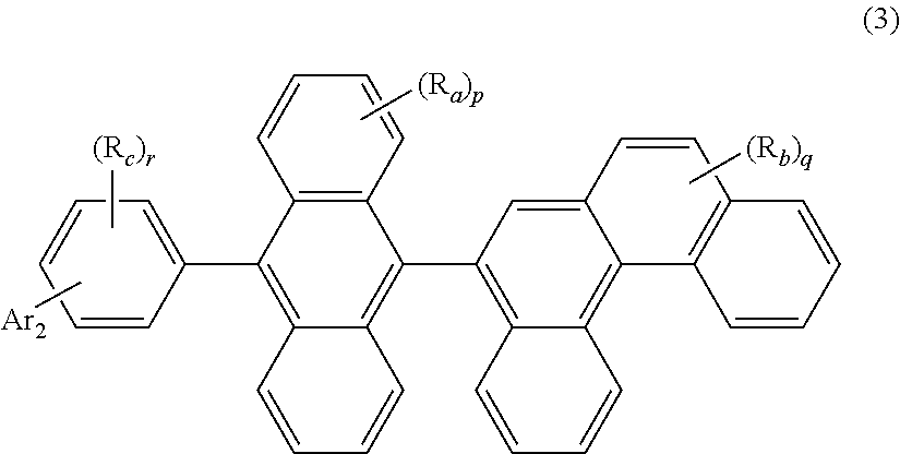 Figure US08507106-20130813-C00074