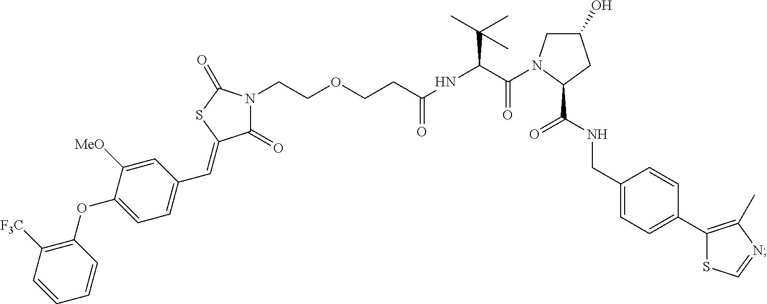Figure US10071164-20180911-C00017