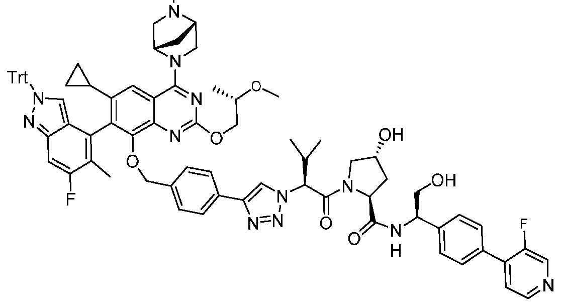 Figure imgf000362_0001