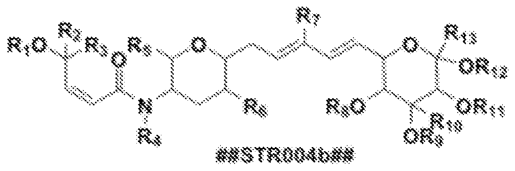 Figure imgf000028_0002