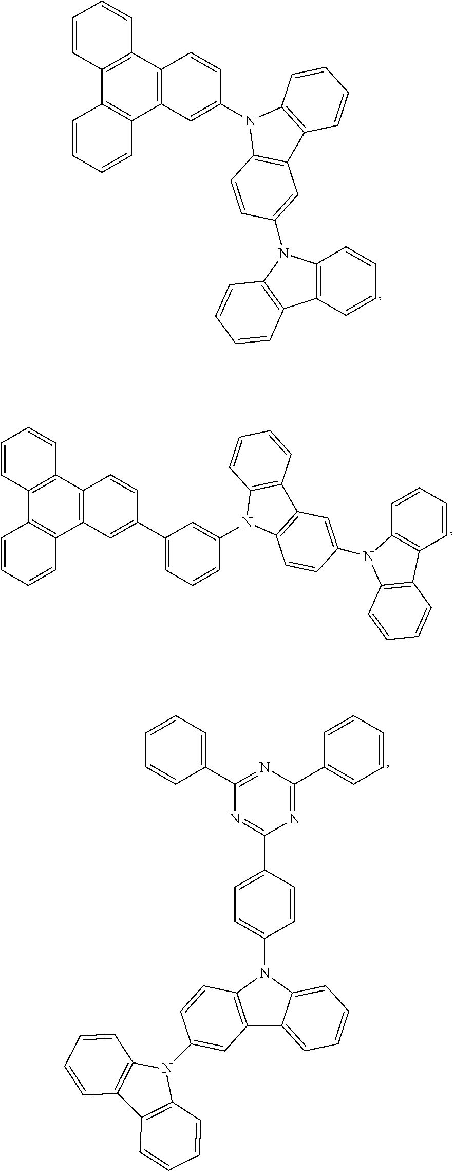 Figure US20240196730A1-20240613-C00192