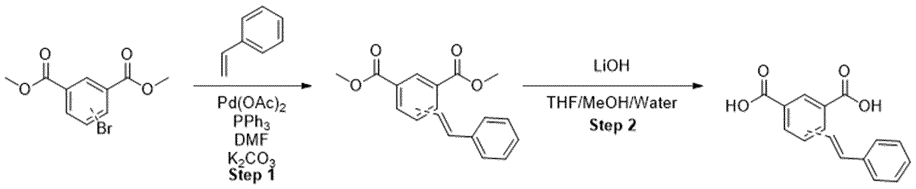 Figure imgf000058_0002