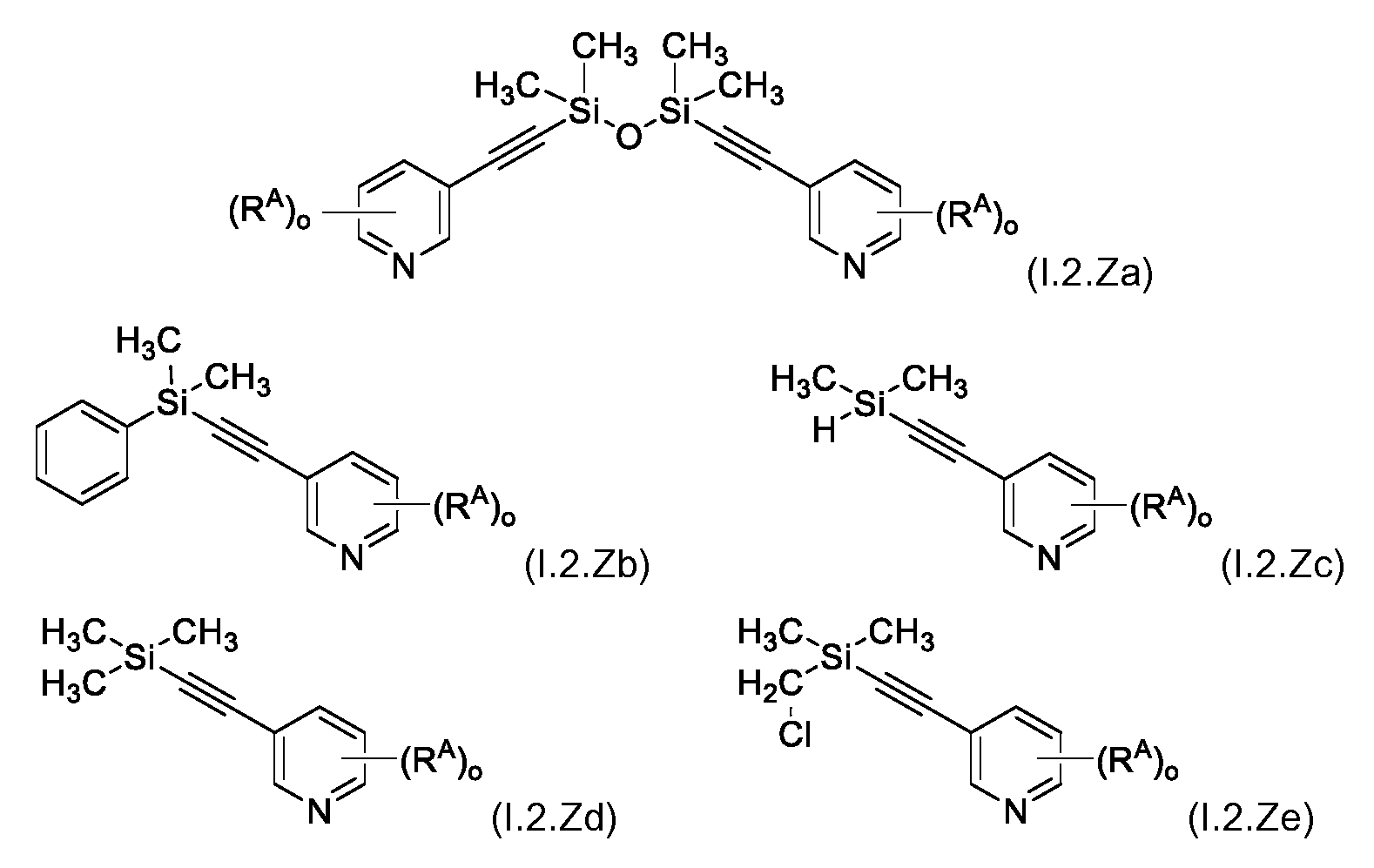 Figure 112020080821285-pct00015