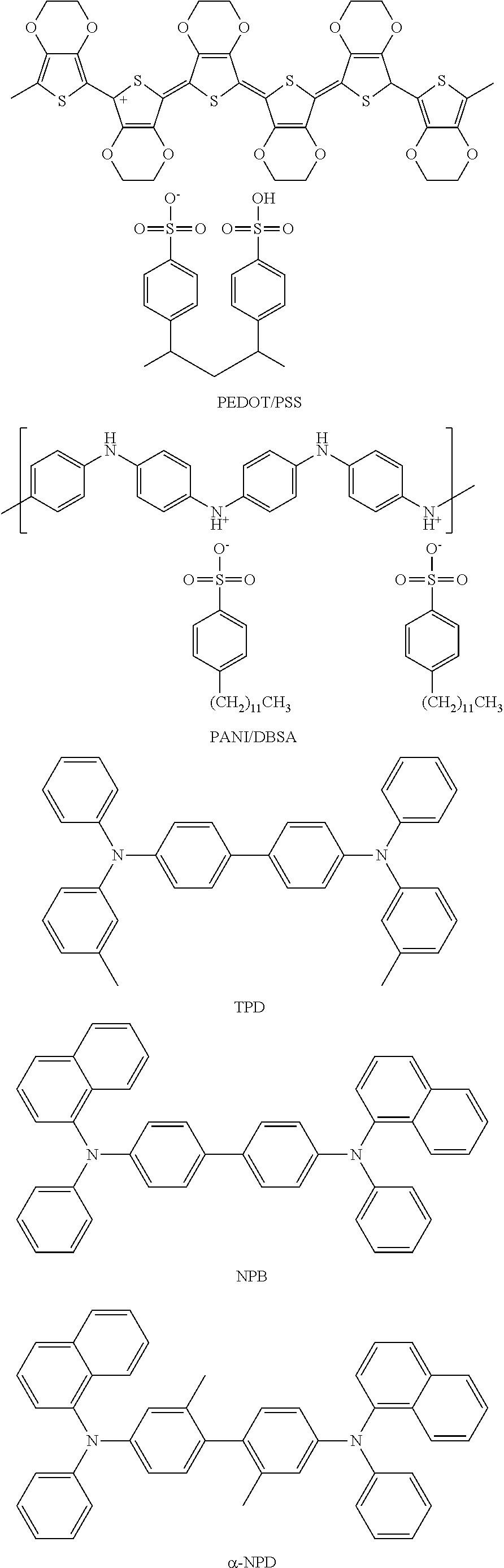 Figure US20160111663A1-20160421-C00227