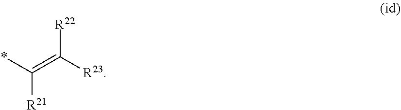 Figure US11938192-20240326-C00002