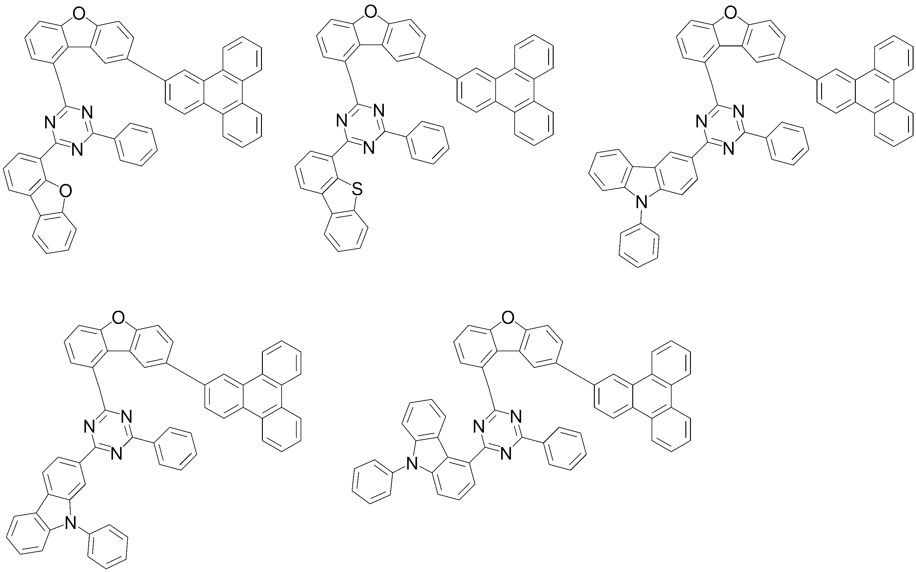 Figure 112017056875643-pat00288