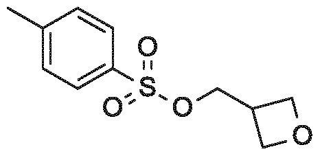Figure imgf000130_0003