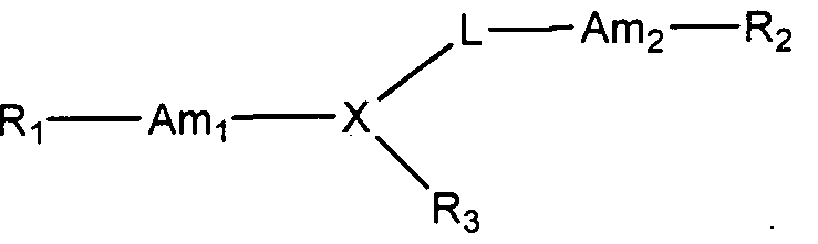 Figure imgf000006_0001