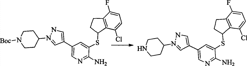 Figure BSA00000802172700473