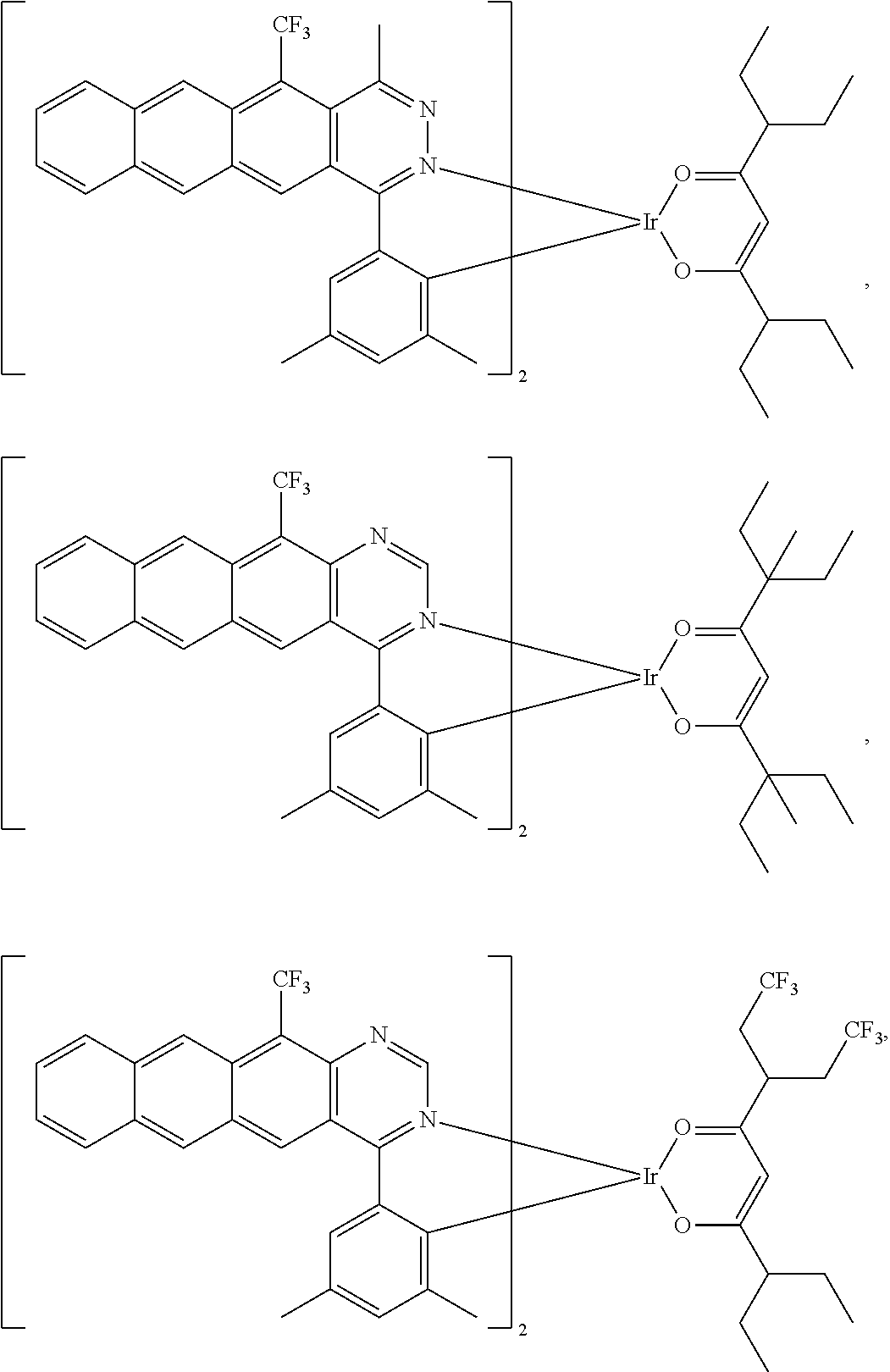 Figure US12312365-20250527-C00339