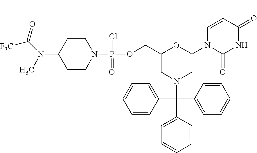 Figure US20200115709A1-20200416-C00651