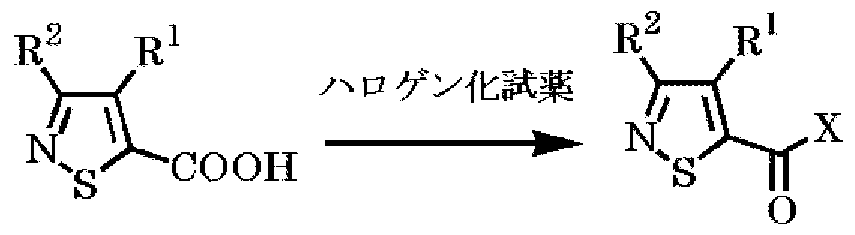 Figure imgf000006_0001