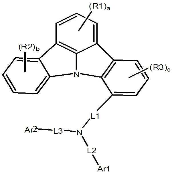 Figure 112017015702568-pat00001