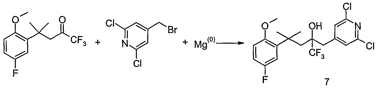 Figure imgf000125_0001
