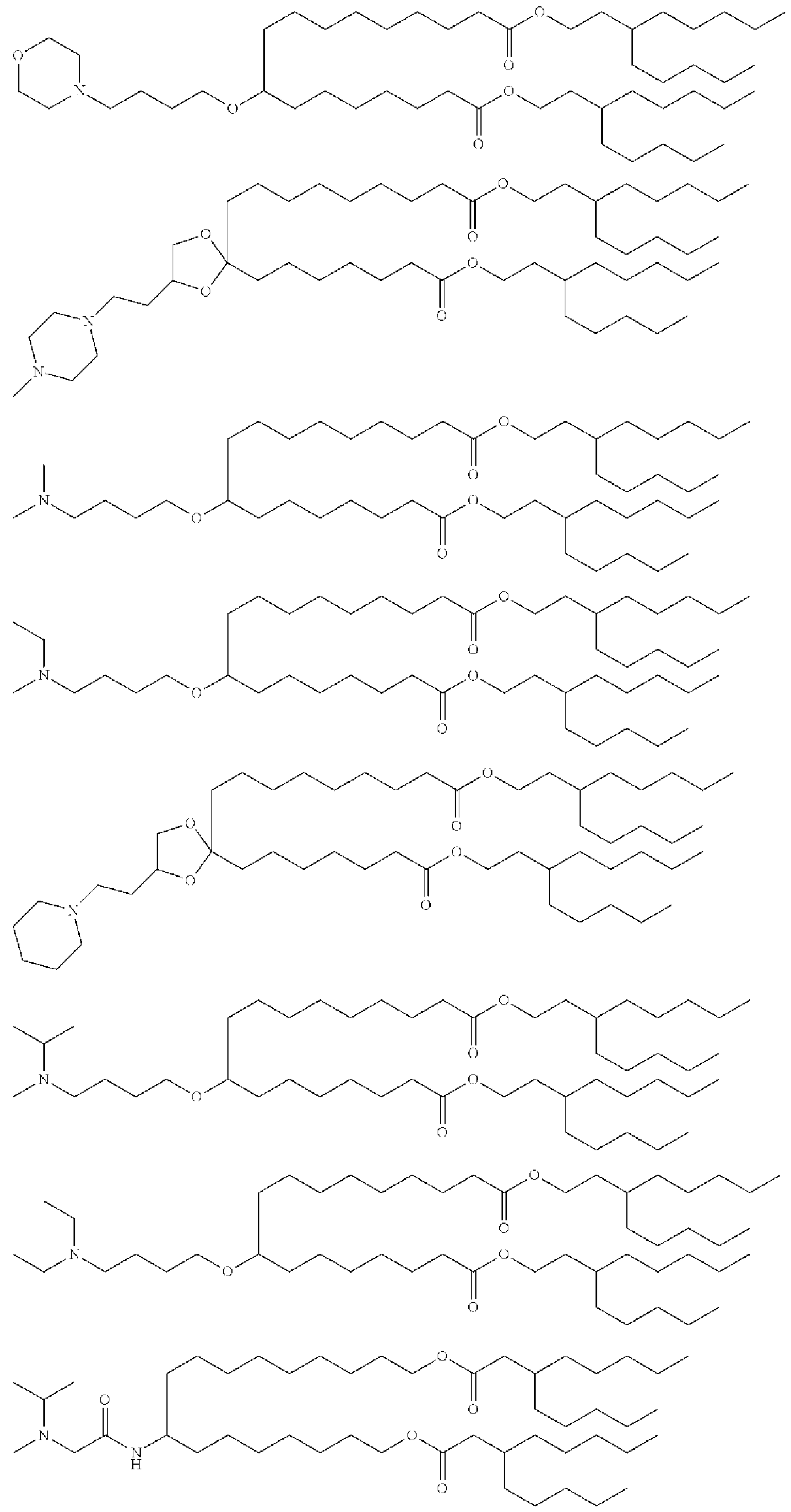 Figure imgf000172_0001