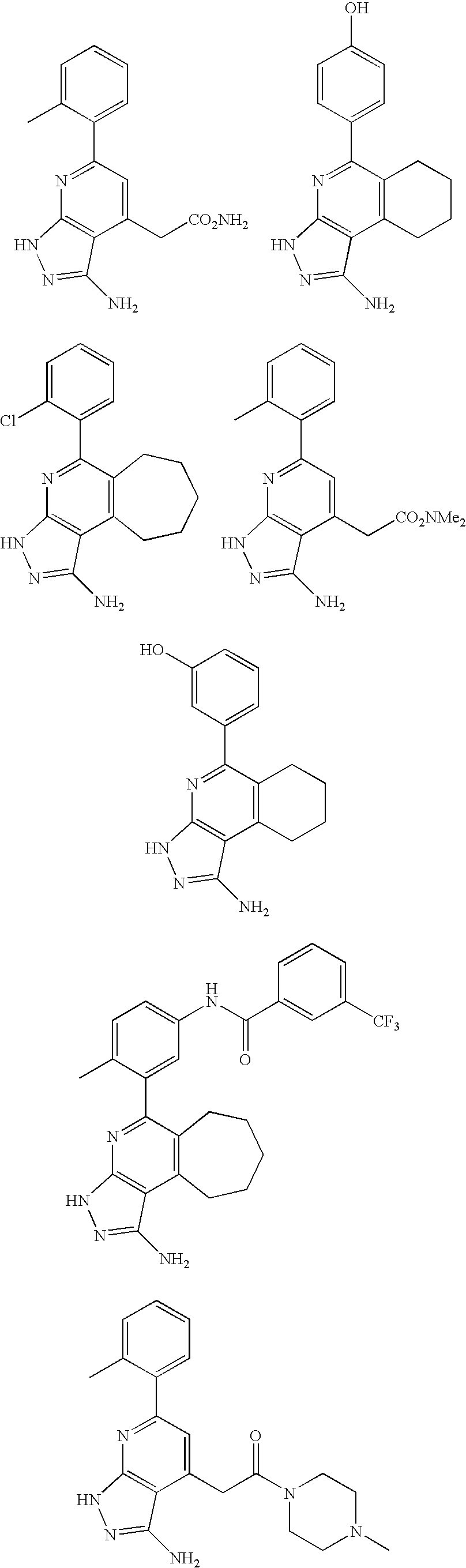 Figure US20100113415A1-20100506-C00383