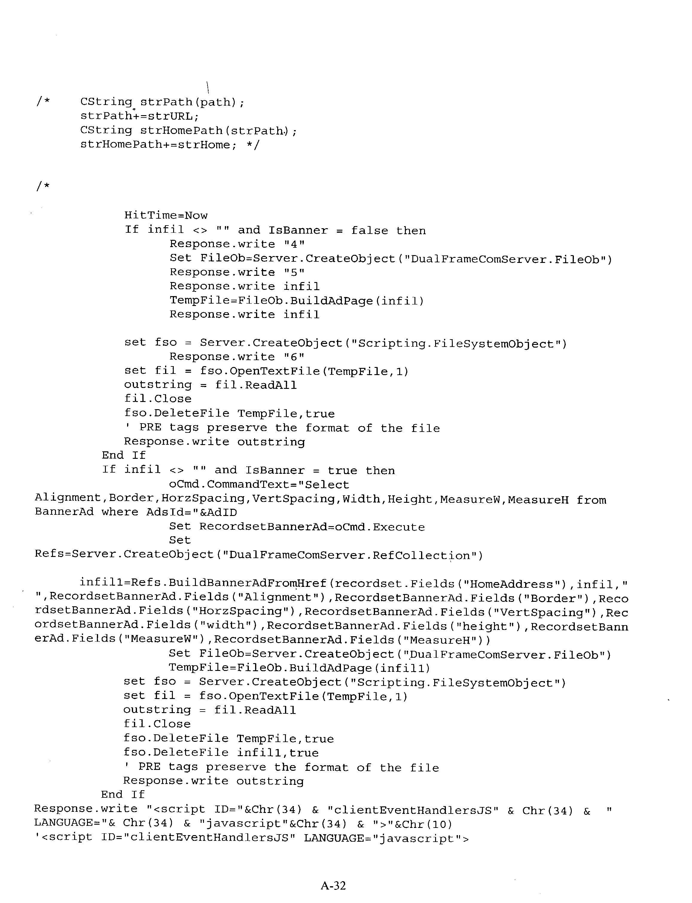 Figure US20030163372A1-20030828-P00033