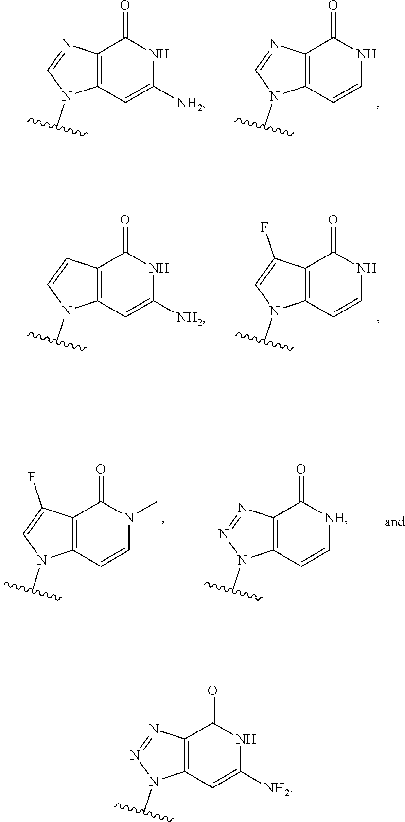 Figure US20210171565A1-20210610-C00294
