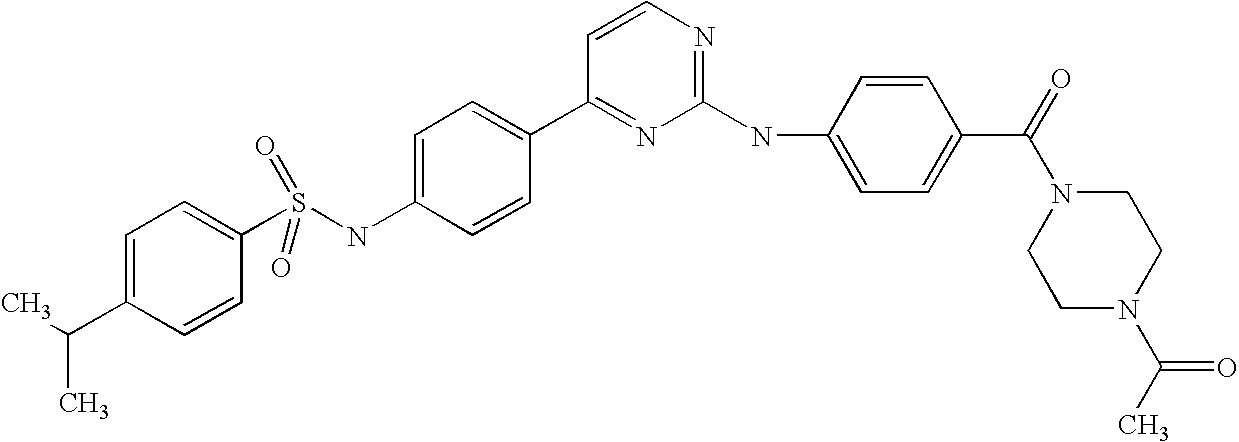 Figure US07129242-20061031-C00353