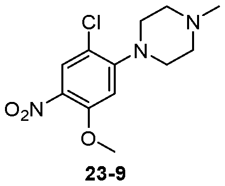 Figure imgf000173_0001