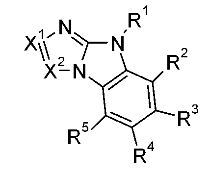 Figure 107136952-A0305-02-0251-569