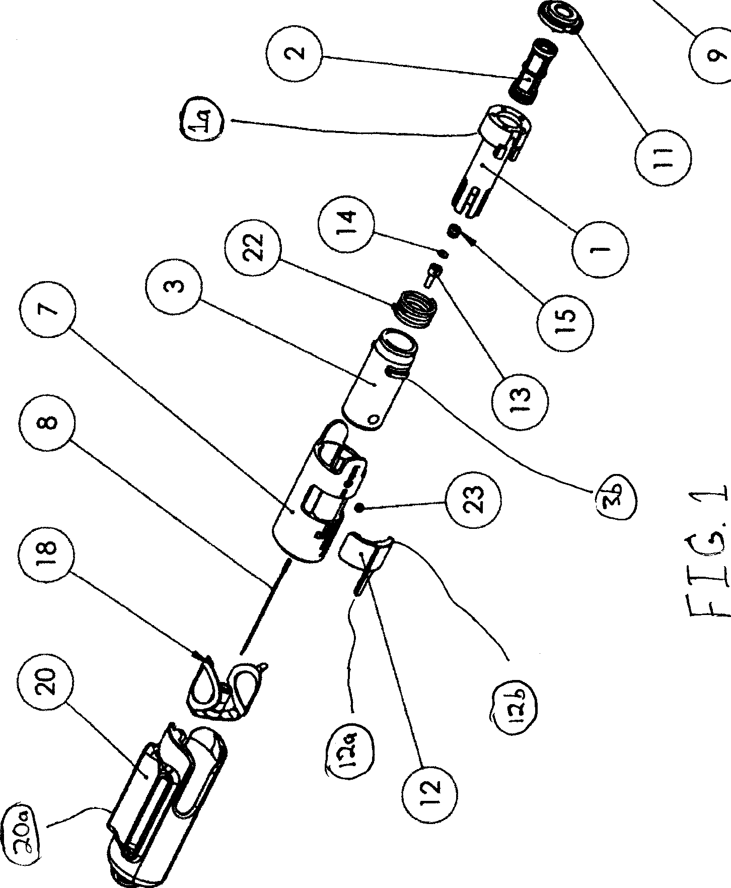 Figure GB2556388A_D0004