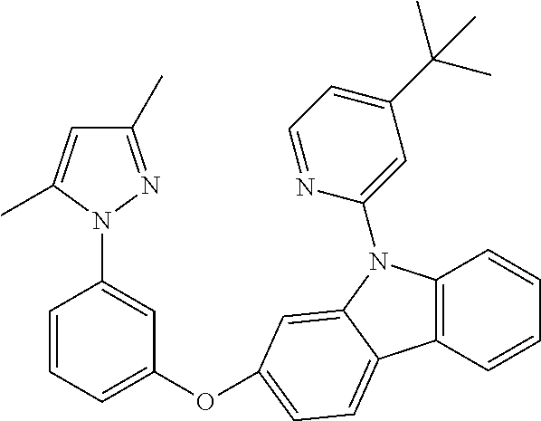 Figure US20160285015A1-20160929-C00104