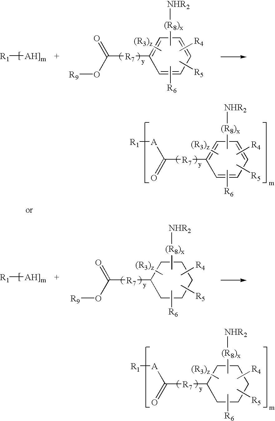 Figure US07138476-20061121-C00029