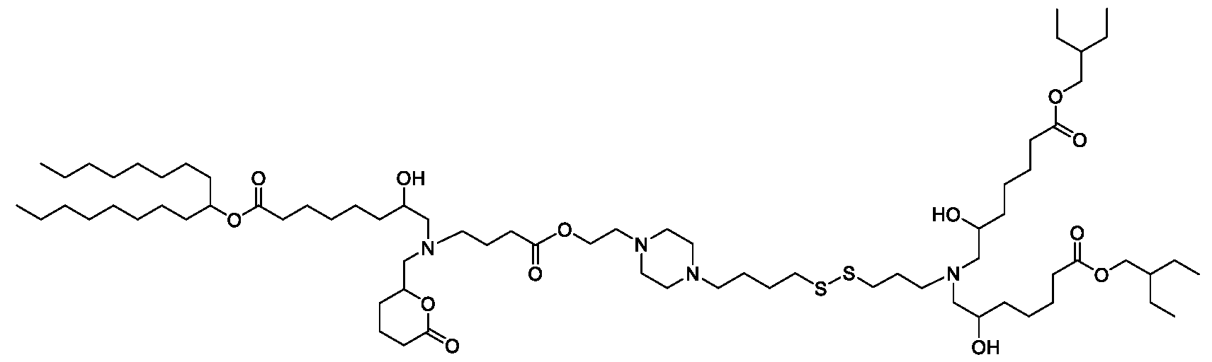 Figure imgf000106_0003