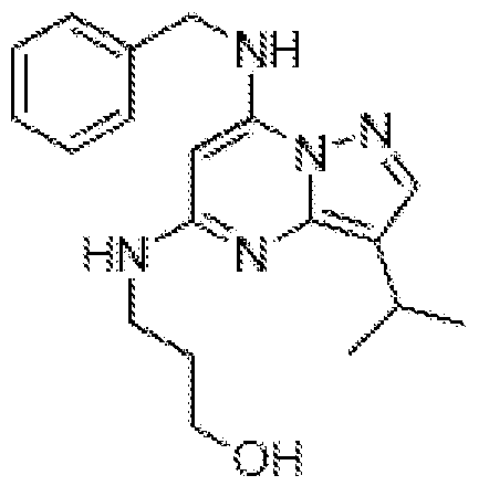 Figure imgf000187_0002