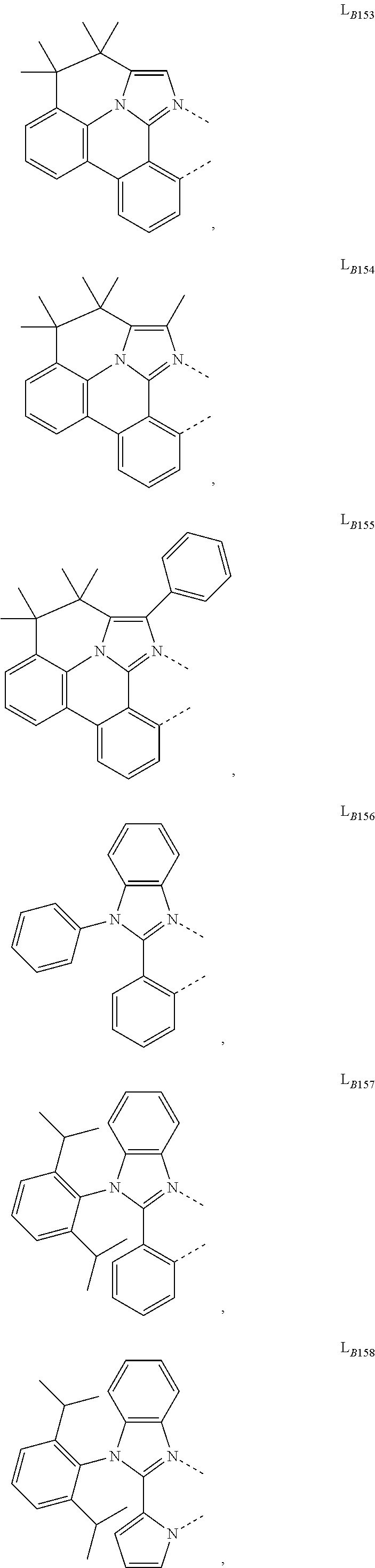 Figure US12006333-20240611-C00050