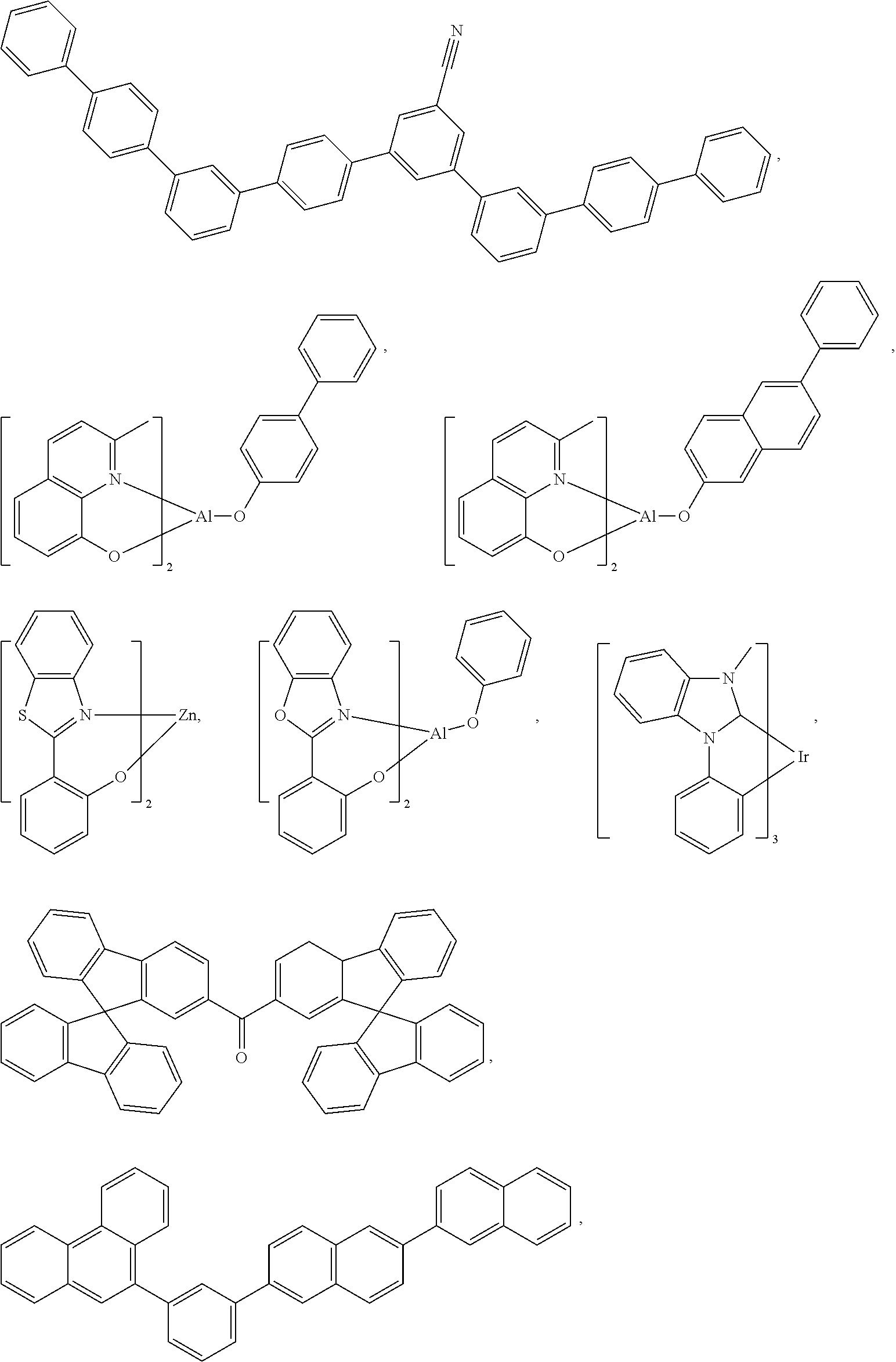 Figure US11515489-20221129-C00096