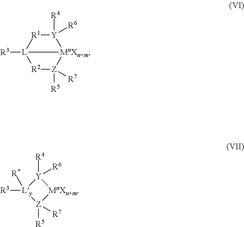 Figure US10167350-20190101-C00003