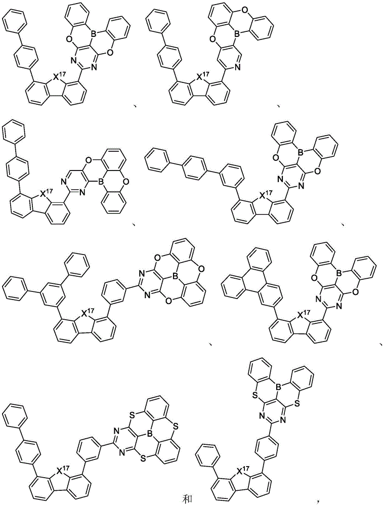 Figure FDA0002739593400000171