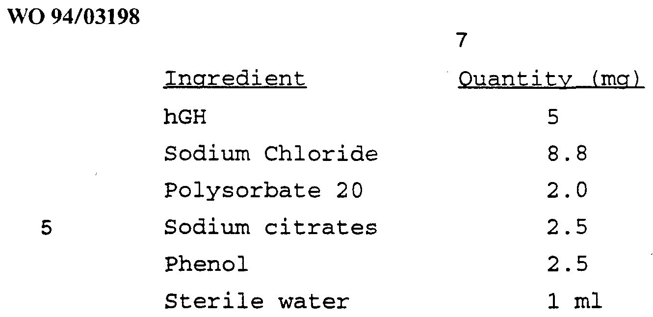 Figure imgf000009_0001