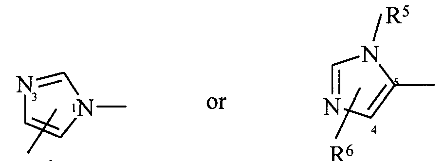 Figure imgf000057_0001