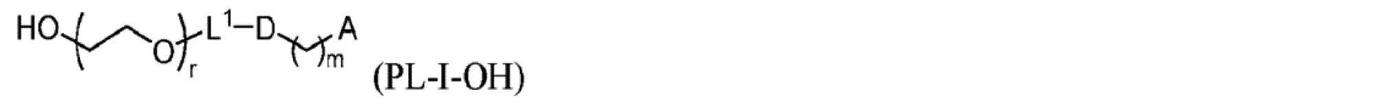 Figure 2022519557000064