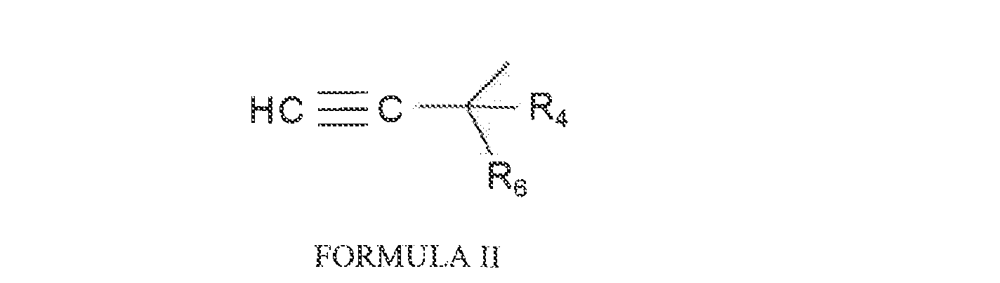 Figure imgf000024_0001