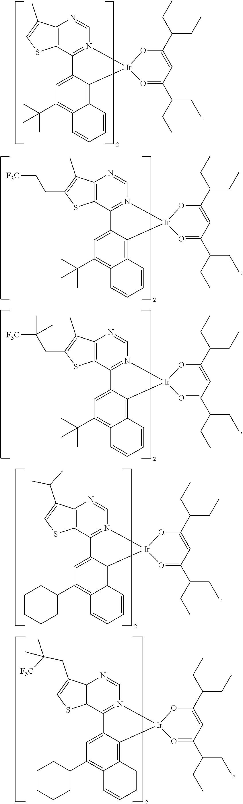 Figure US11217757-20220104-C00143