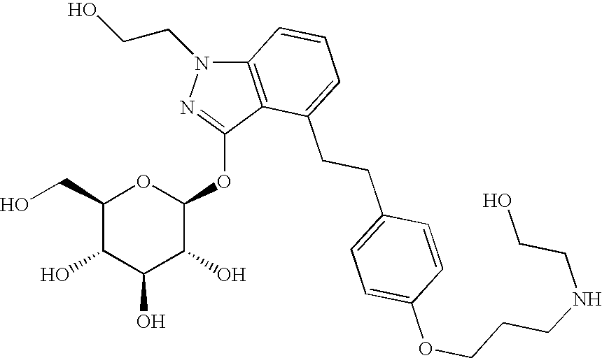 Figure US20070191289A1-20070816-C00041