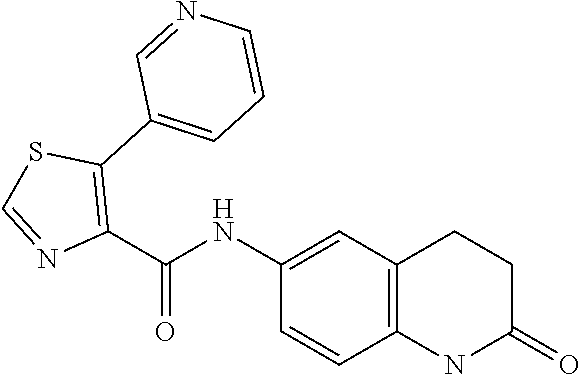 Figure US20240174634A1-20240530-C00055