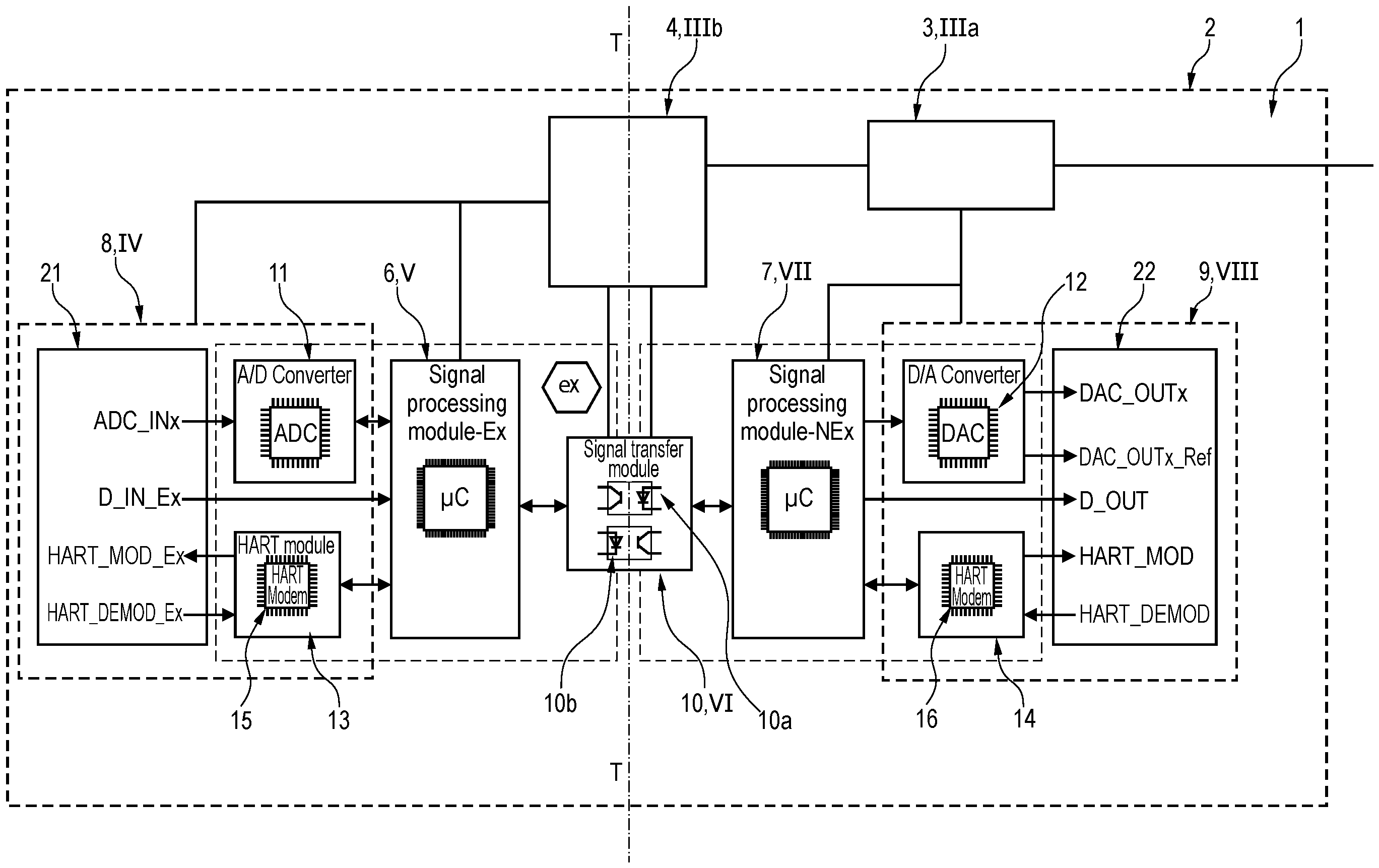 Figure DE102022123352A1_0000
