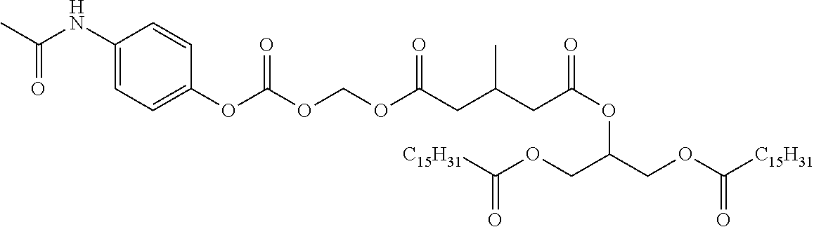 Figure US11883497-20240130-C00281