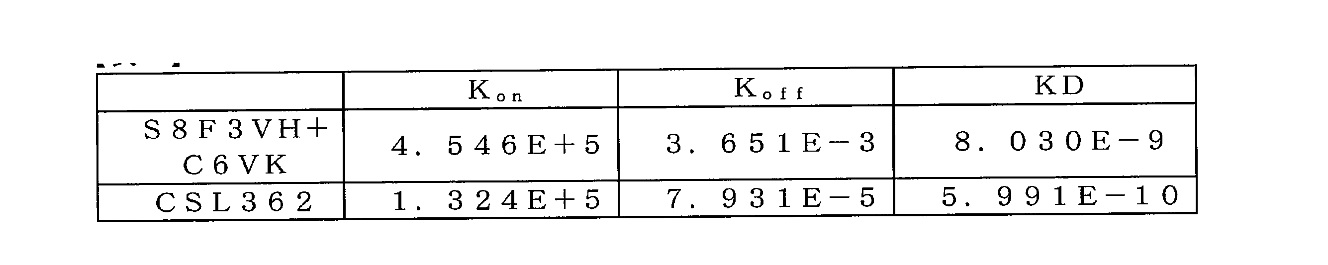 Figure 0007457822000001