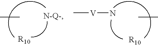 Figure US20090221551A1-20090903-C00008