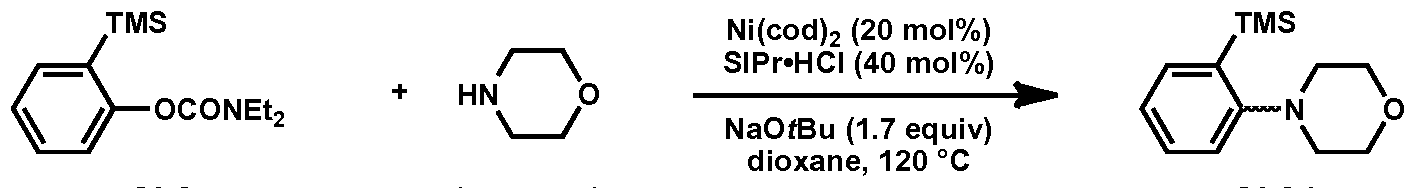 Figure imgf000052_0002