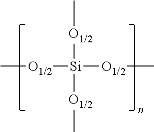 Figure US10947347-20210316-C00012